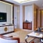 Wanda Realm Ningde