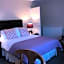 Mansfield House Hotel