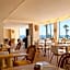 Mercure Nice Promenade Des Anglais
