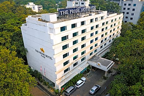 Pride Premier Pune