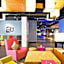 Aloft Bengaluru Whitefield