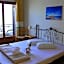 Hotel Evripides