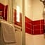 Garni Hotel Leopold I