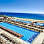 Riu Palace Baja California - Adults Only - All Inclusive