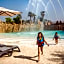 Rixos Premium Saadiyat Island ALL INCLUSIVE