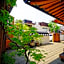 Norijam Hanok 1Ho