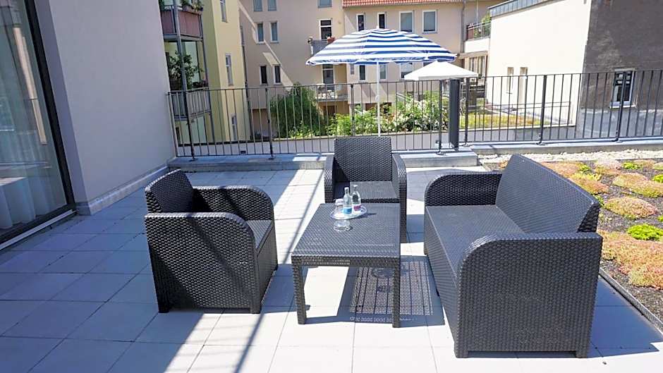 Best Western Plus Hotel Excelsior