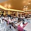 Best Western Plus Hotel Fussen