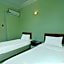 Hotel O Good View Inn