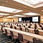 Sheraton North Houston At George Bush Intercontinental