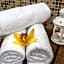 C Comfort Hotel & Wellness