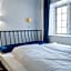 Capsule Hotel Nyhavn63