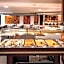 Hotel Sant Gothard by Nexta