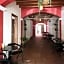 COMALA Bed & Breakfast