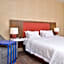 Hampton Inn By Hilton Wytheville