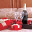 Homewood Suites by Hilton New York/Midtown Manhattan Times Square-South, NY