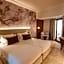 Cidnay - Hotel & Executive Center