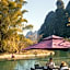 Kayumanis Yangshuo Private Villa & Spa