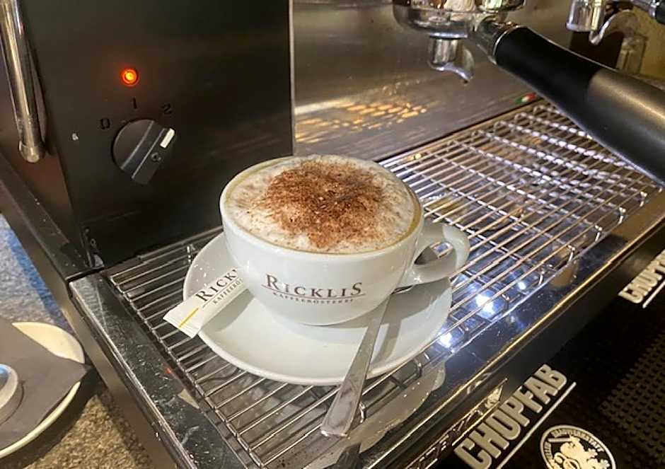 Dihei - Hotel, Lounge, Bar