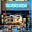 Courtyard by Marriott Atlanta Midtown