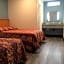 Lincoln Park Motel