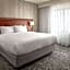 Sonesta Select Laguna Hills Irvine Spectrum