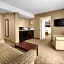 Holiday Inn Express Boston Brockton By IHG