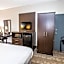 Best Western Rock Hill