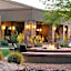 Courtyard by Marriott Scottsdale Salt River