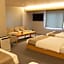 GRAND BASE Nagoyaeki Nishi