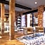 The Wilbur Lititz, Tapestry Collection by Hilton