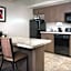 Hampton Inn By Hilton & Suites Scottsdale