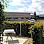 Les Logis D'Espale