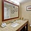 Comfort Inn Blacksburg University Area