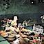 Park Mandalin Hotel - Adult only