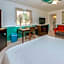 Sweetgrass Inn Bed & Breakfast