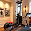Les Armures Hotel