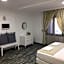 Nova Citrus Otel
