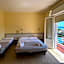 Hotel Ines