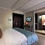 1850 Hotel Boutique