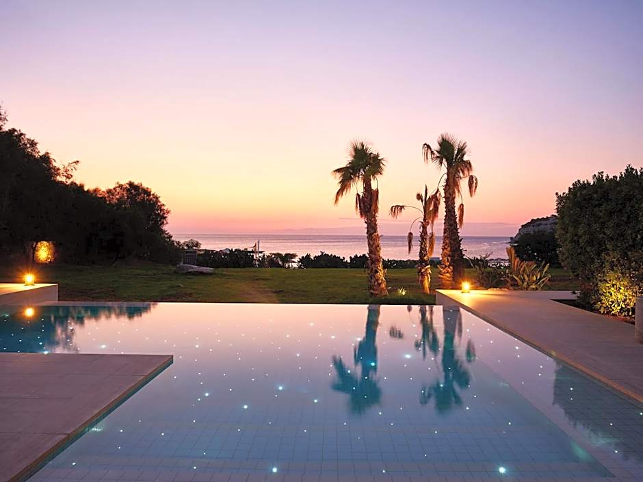 Port Royal Villas and Spa - Adults Only