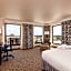 President Abraham Lincoln - A DoubleTree By Hilton Hotel