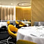 Chapeau Rouge par William Frachot - Hôtel Espace Bien-être & Restaurant étoilé