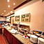 Quintessa Hotel Sasebo