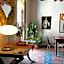 B&B Bellini