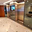 Hotel Century Reforma