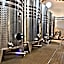 Baglio Caruana Cantina & Relais