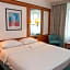 Hotel Amadeus Frankfurt
