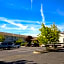 Motel 6-East Brunswick, NJ