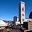 Hotel Medici
